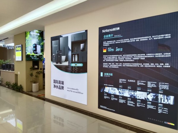 净水器招商迎来黄金窗口期，三大红利引爆千亿市场新机遇