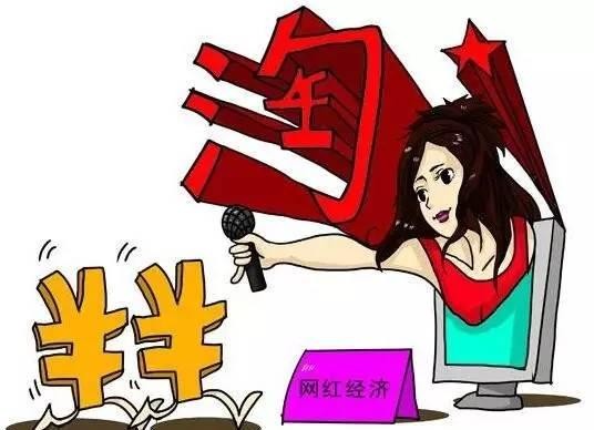 天涯论坛最搞笑段子_天涯论坛最搞笑帖子_天涯论坛内涵段子精选