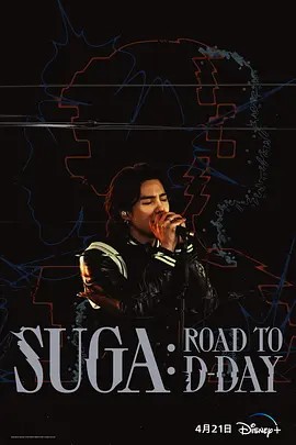 闵玧其：音乐朝圣之路