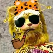 2025年上半年艺人...