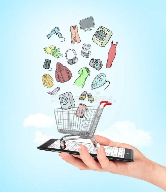 多才多艺小羊：败家的几种行为：

盲目跟风消费

1. 潮流单品冲动购入：看到明星、网红推荐，或时尚潮流趋势兴起，就迫不及待跟风购买各类单品。比如某款限量版运动鞋，因明星上脚瞬间成为热门，许多人不顾自身实际需求与经济能力，想尽办法抢购。但到手后发现穿着机会寥寥，最终闲置在鞋柜，浪费大量金钱。

2. 电子产品频繁换新：每当新手机、电脑等电子产品发布，即便手中设备仍能正常使用，只因新款有微小升级，就...