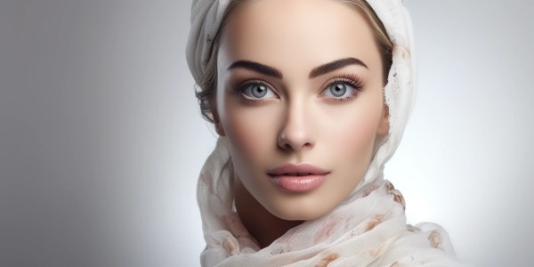 整形医生解析朱一龙面部美学：2025年明星颜值分析报告与面部标准深度解读