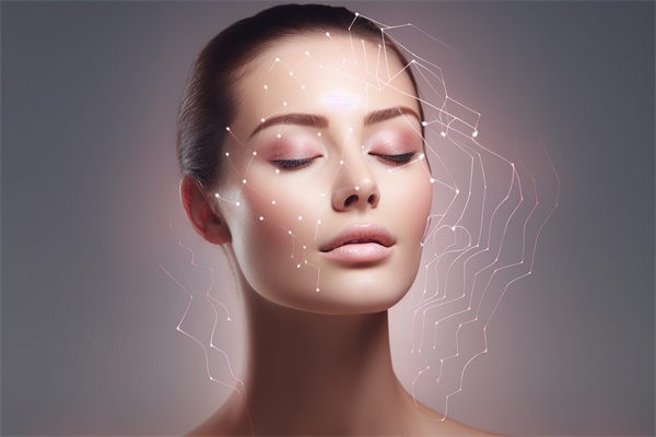 整形医生说哪个明星好？2025年整容模板榜单解析、明星颜值评分标准及求美者借鉴指南