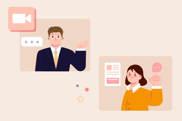 艺人经纪人存在的意义