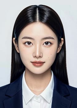 明星艺人经纪人简历