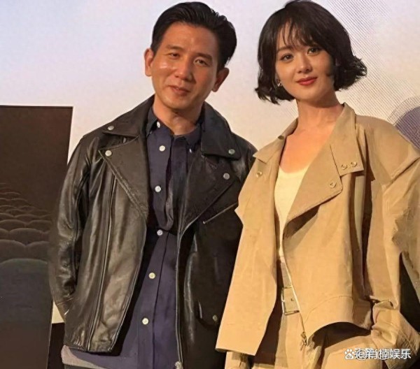 赵丽颖恋情风波再添新“证据”，她大概率还是不会回应的