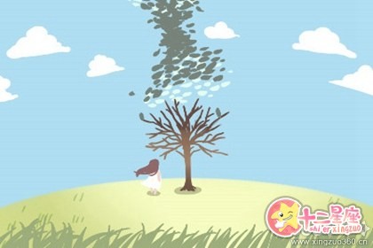 明星是怎么给人家祝福的 明星结婚祝福语大全介绍