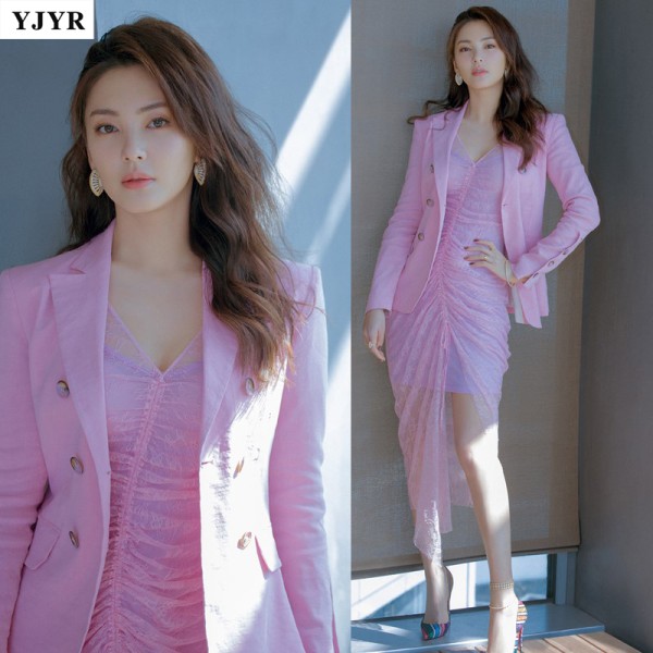 人民日报辣评：“明星同款”除了炫酷还有啥