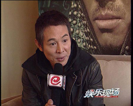 名流的淘宝店：真的高端大气上档次吗？