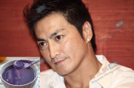 名流的淘宝店：真的高端大气上档次吗？