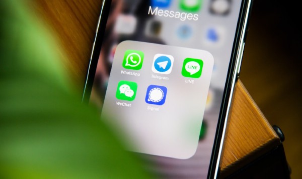 冯绍峰赵丽颖复婚最新消息