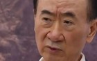 万达再陷危机，王健林在崩溃边缘