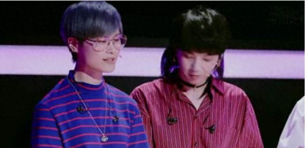 选秀节目歌手被质疑抄袭，华晨宇“创作才子”人设意外崩塌