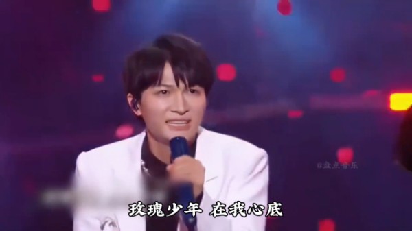 Thumbplayer Poster Plugin Image