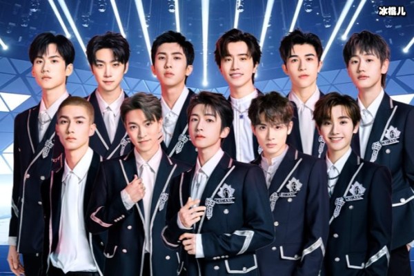 出道就好不要成团，这么多选秀节目还不明白吗！