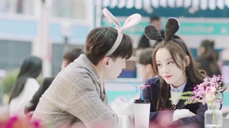 《晚安心语》爱情中最幸福的样子，不是陪着你宿醉到天明