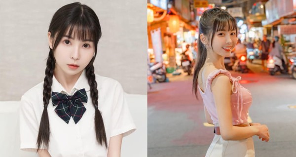 Tiny首次出道造型曝光