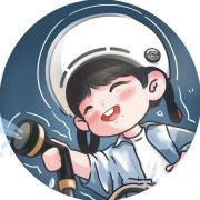 肖战《陈情令》日版采...