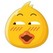 娱乐圈艺人名字盘点 ...