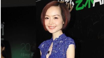 娱乐圈身价最高的6位主持人，汪涵排第二，第一名很接地气！