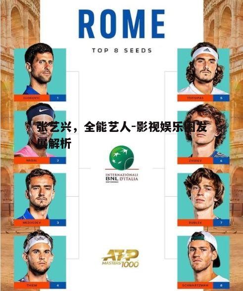 五、未来展望与期待