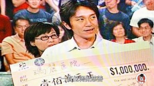 你真的了解周星驰吗