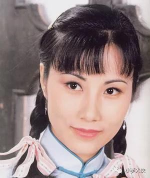 从“亚视训练班”走出来的10位大牌明星，你知道多少？