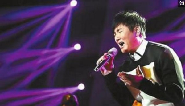 娱乐圈这些明星耍起大牌来, 真不知道自己是谁了?