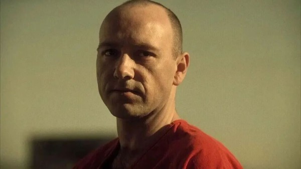 性丑闻冲击！著名演员已居无定所、无家可归