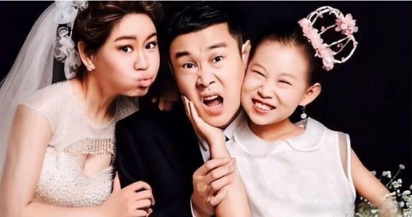 沈佳瑞：从星二代到娱乐圈新星的成功之路