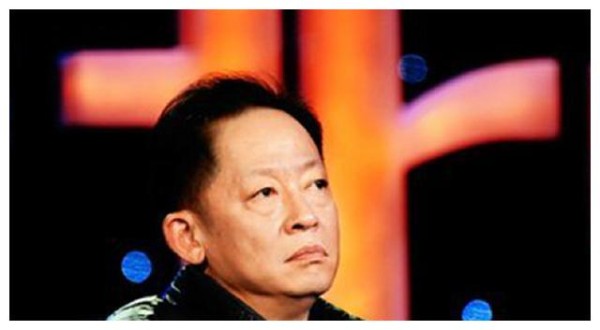 成名之后就爱摆谱耍大牌的5大明星，网友有钱了不起啊！