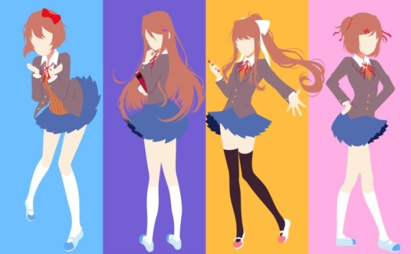 明星私下都用什么手机