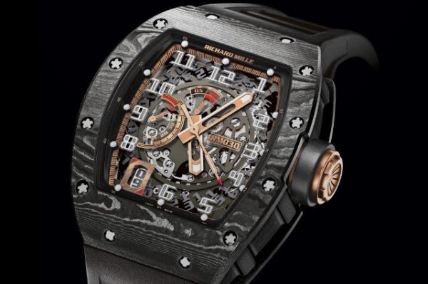 明星私下戴什么手表？明星腕表同款 果然“壕无人性”！→榜中榜知识