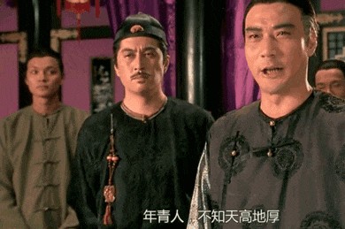 著名影星因它去世，这种疾病为何总是偏爱中国人？权威专家团队给出预防建议