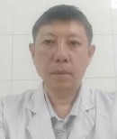 幽门螺杆菌dpm=000066.00