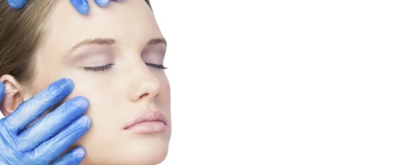 什么整形手术最常见 女明星最喜欢什么整形手术 哪些整形手术最流行