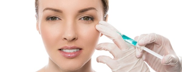 什么整形手术最常见 女明星最喜欢什么整形手术 哪些整形手术最流行