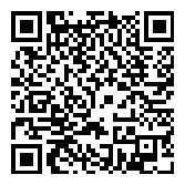 「职位对比」明星美容美发 发型师美发助理怎么样