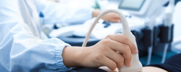 女性体检一般检查哪些项目