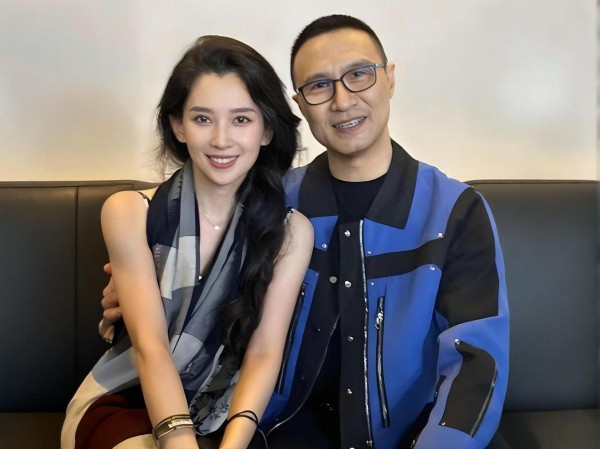 里子面子皆丢了,森林北公布体检结果,将汪峰的体面撕个粉碎