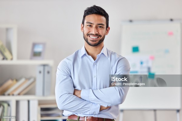 火爆玩法： 如何使用 Nano Banana 帮你实现梦幻婚礼，让你和任何明星、偶像拍一次结婚照