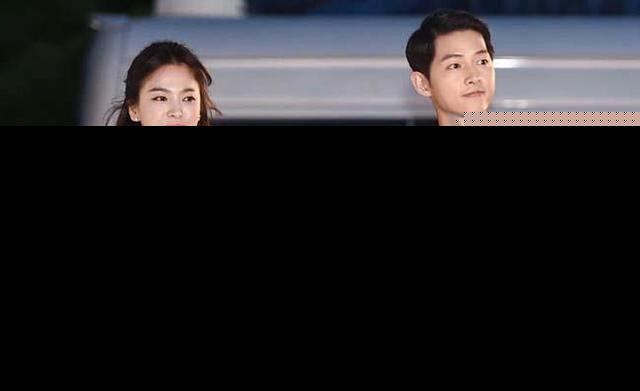 婚纱显身材的四大女星 杨幂第四 林心如第三 第一名的你服气不