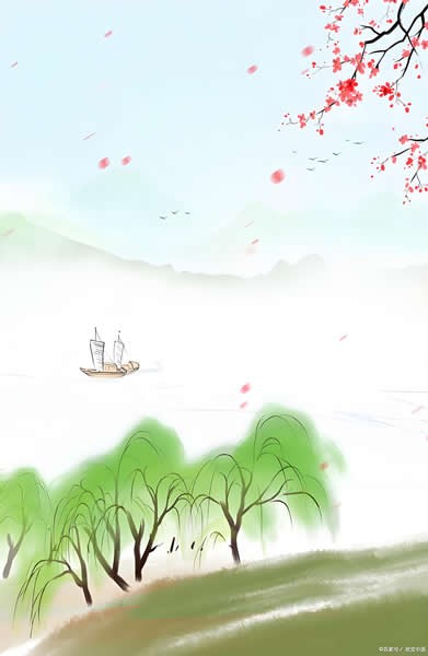 十二生肖名人 揭秘哪些明星与你同属相-3