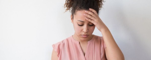 八卦娱乐 明星嗜好 明星揭秘 囧人嗜好