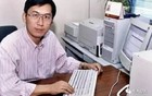 全世界关注：中国最年轻院士背景被曝光！