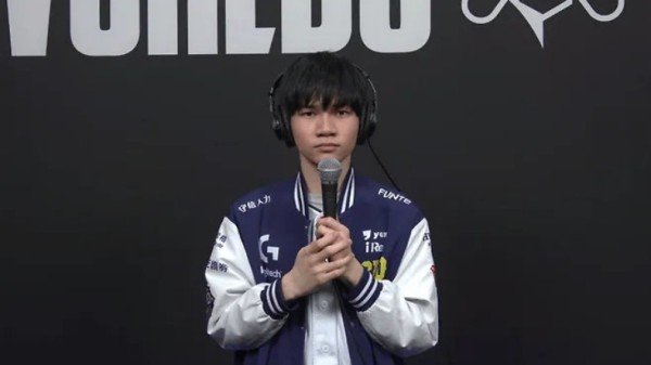 ON被官方取消全明星资格！LCK双冠辅助休息，AL教练组再添猛将