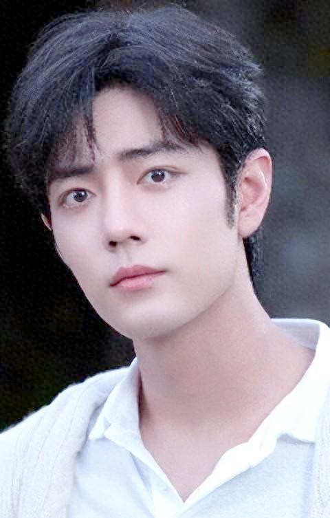 明星包机背后的商业策略与产业运作