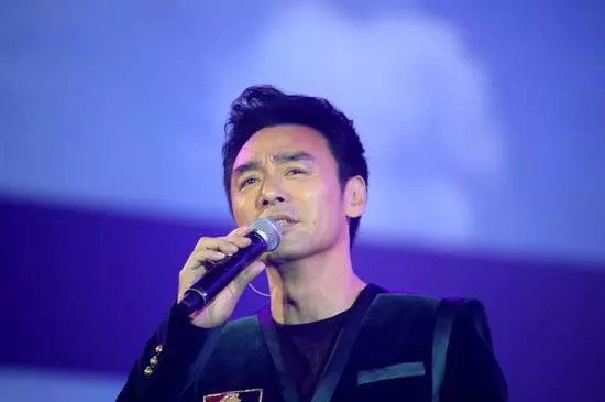 明星转战商界：孙俪2亿成泡影，李宁俩月赔27亿，他倾家荡产！