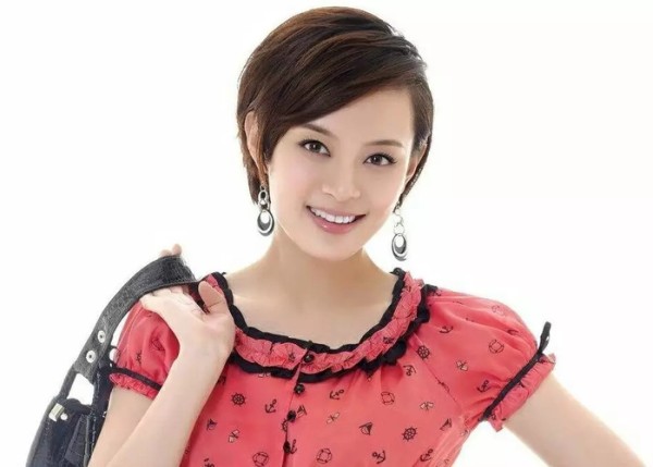 明星转战商界：孙俪2亿成泡影，李宁俩月赔27亿，他倾家荡产！