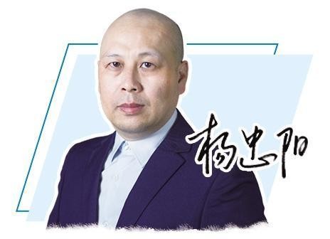 【忠阳车评】请明星代言不如让利消费者